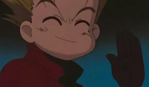 fitcheck✔️✔️✔️